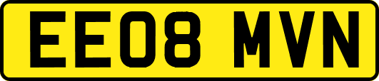 EE08MVN