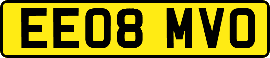 EE08MVO