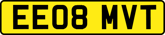 EE08MVT