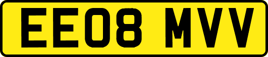 EE08MVV