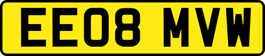EE08MVW