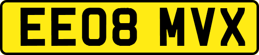 EE08MVX
