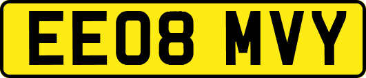 EE08MVY