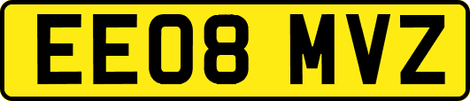 EE08MVZ