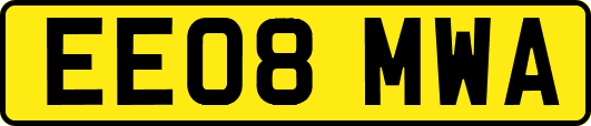 EE08MWA