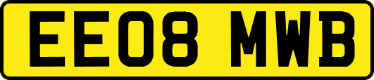 EE08MWB
