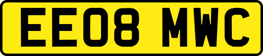 EE08MWC