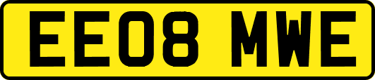 EE08MWE