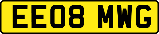 EE08MWG