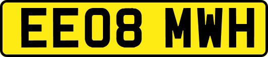EE08MWH