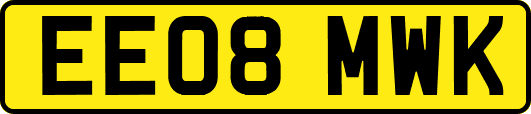 EE08MWK