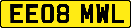 EE08MWL