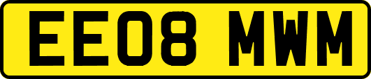 EE08MWM