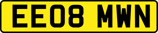 EE08MWN