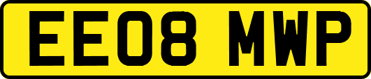 EE08MWP