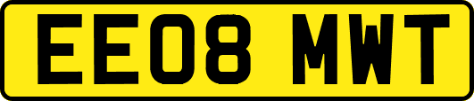 EE08MWT