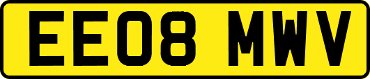 EE08MWV