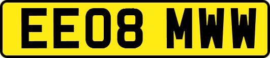 EE08MWW