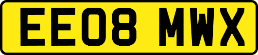 EE08MWX