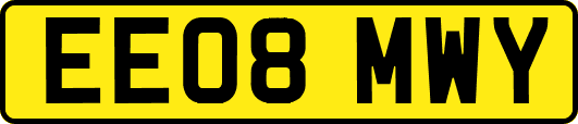 EE08MWY