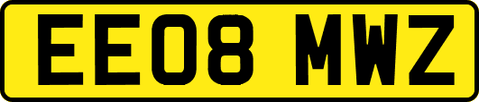 EE08MWZ