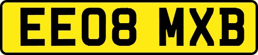 EE08MXB