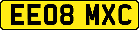 EE08MXC