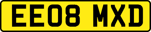 EE08MXD