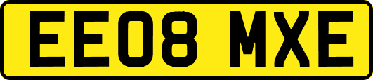 EE08MXE