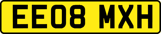 EE08MXH