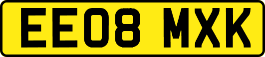 EE08MXK