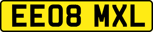 EE08MXL