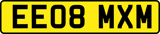 EE08MXM