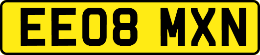 EE08MXN