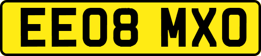 EE08MXO