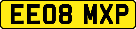 EE08MXP