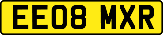 EE08MXR