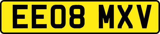 EE08MXV