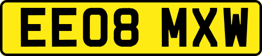 EE08MXW
