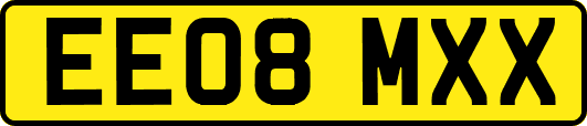 EE08MXX