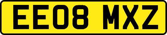 EE08MXZ
