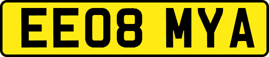 EE08MYA