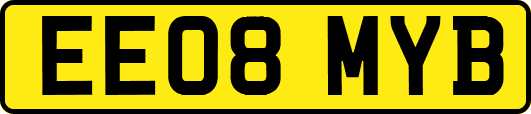 EE08MYB