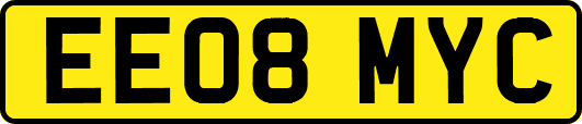 EE08MYC