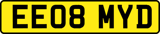 EE08MYD