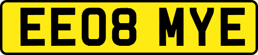 EE08MYE
