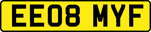 EE08MYF