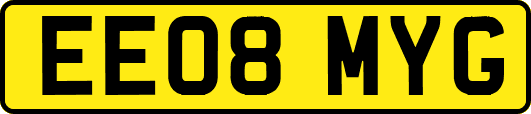 EE08MYG