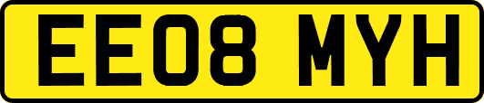 EE08MYH