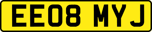 EE08MYJ